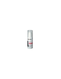 Artiflex balsamo masaje corporal 100ml Mon Deconatur